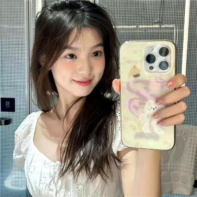 桃乐丝·罗奇的恐惧