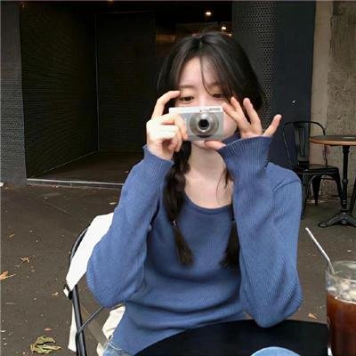 百合熊风暴