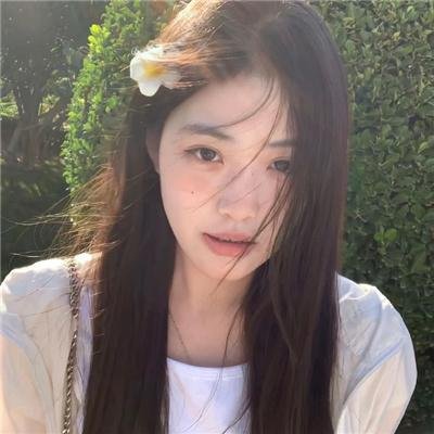 女高怪谈重启:母校