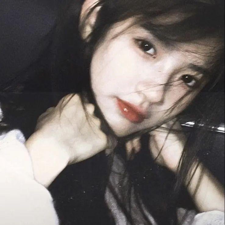 目莲救母