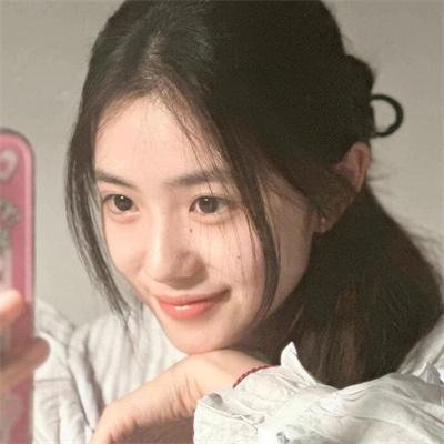 晴梦高中