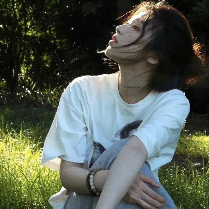 带来末日的女孩
