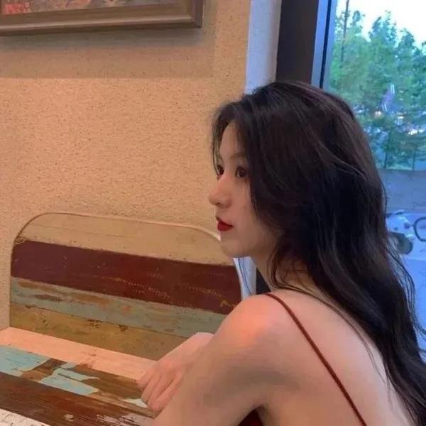 该死的顺序