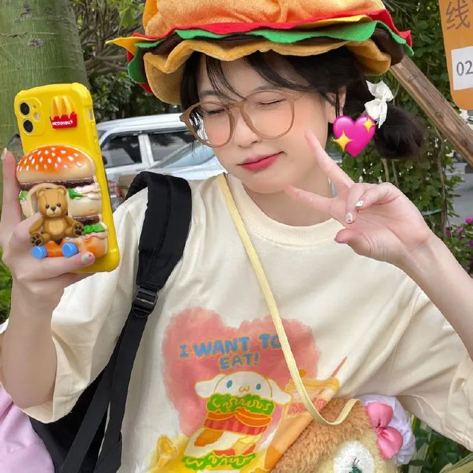 化敌为友