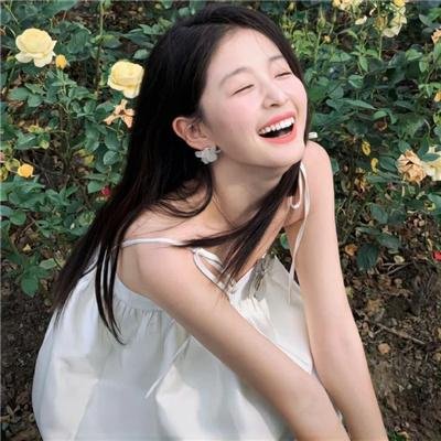 第三次婚礼