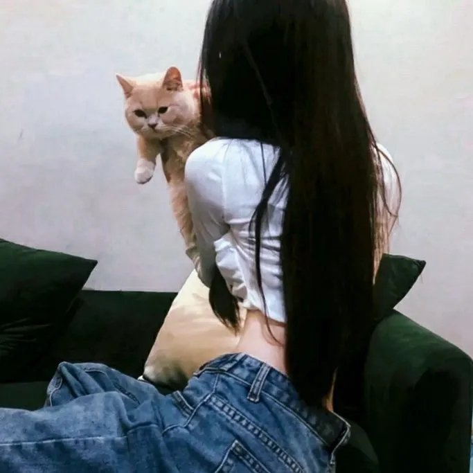 巨无霸