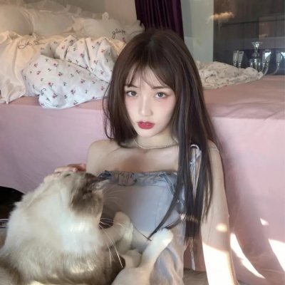暗线