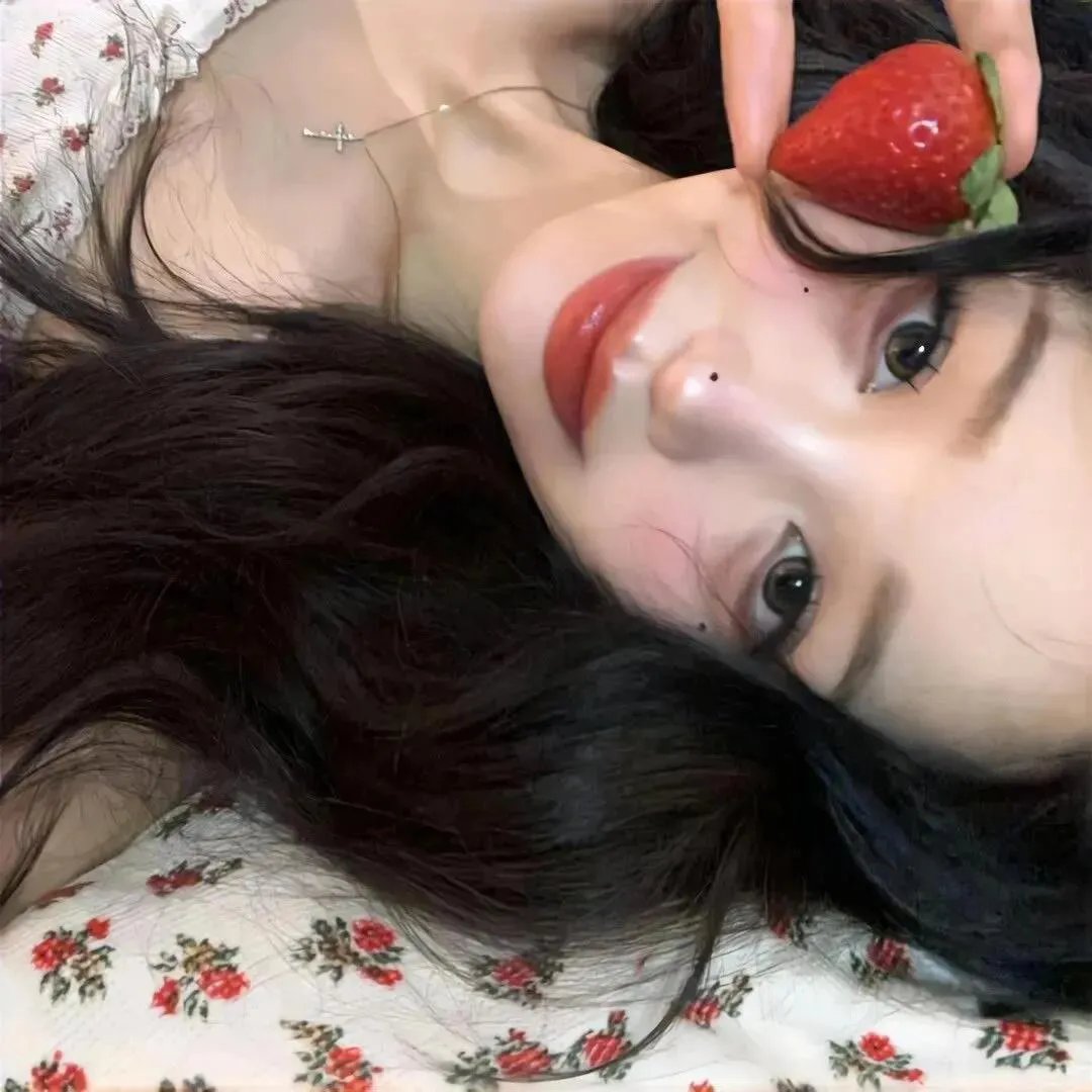 超级英雄之死