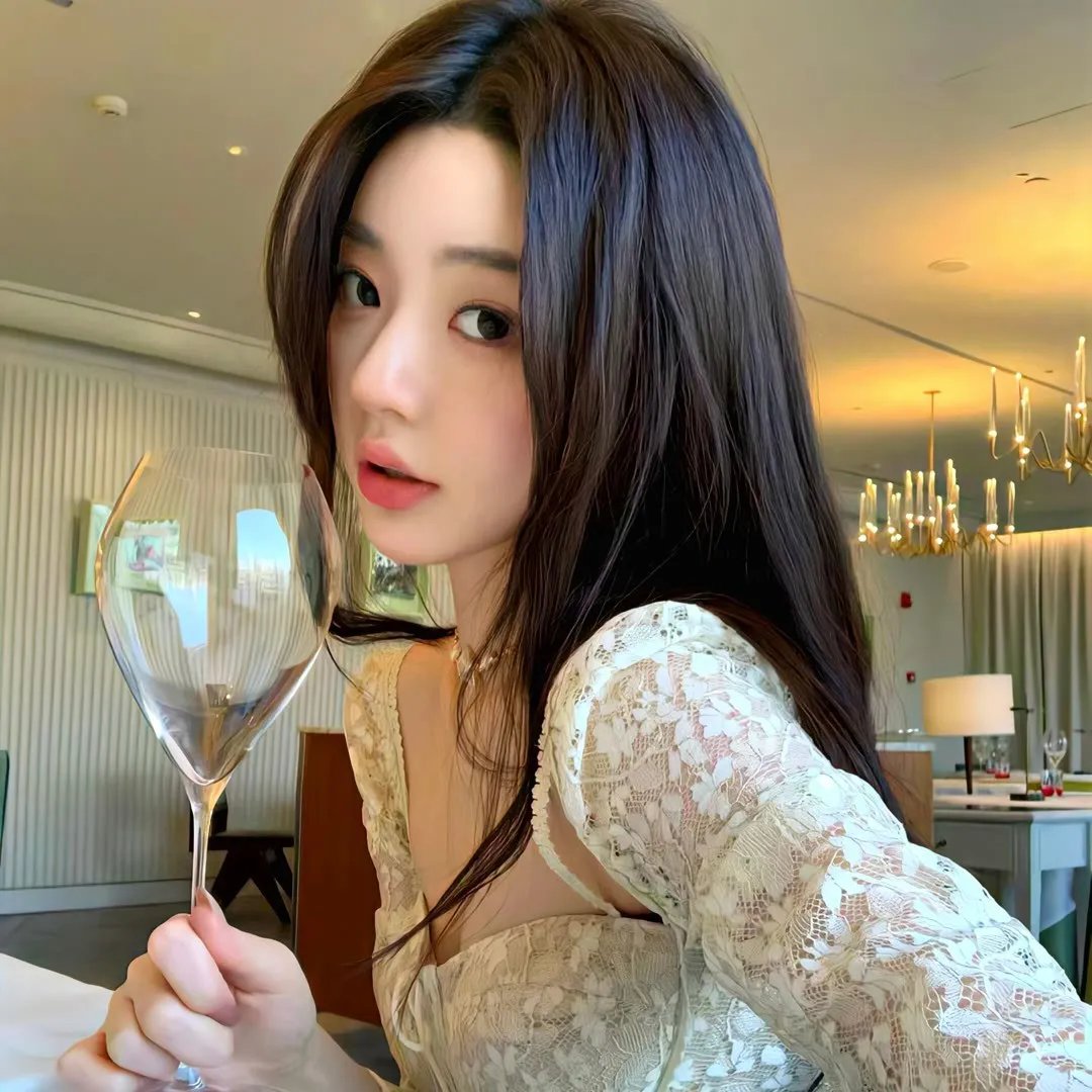 执行