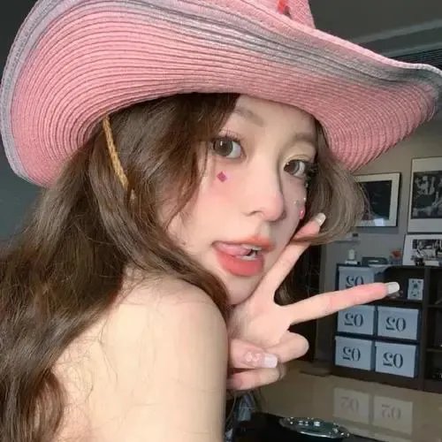 机动战舰剧场版:暗黑王子