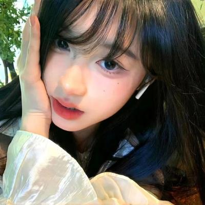 贝拉的魔法