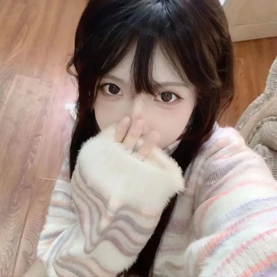 魅惑人鱼姬