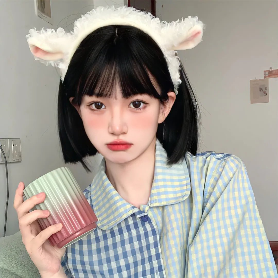 一个乖女儿的抱怨