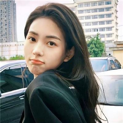 我爱,我死,我重生